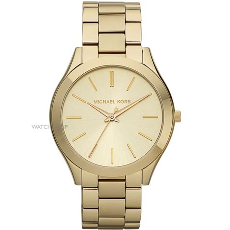 michael kors watch plastic|michael kors watches unisex.